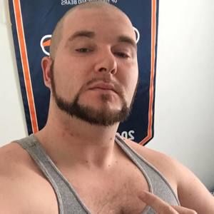 Meet your Posher, Steveo